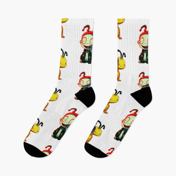 Item preview, Colorful JJ Mikey Maizen Design Art - Unique & Original designed and sold by Trendy Design.