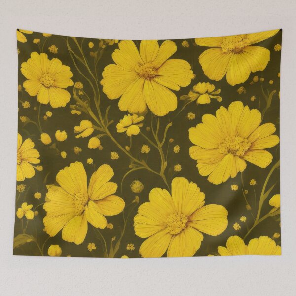 Item preview, Abstract Impressions designed and sold by FireScreen.