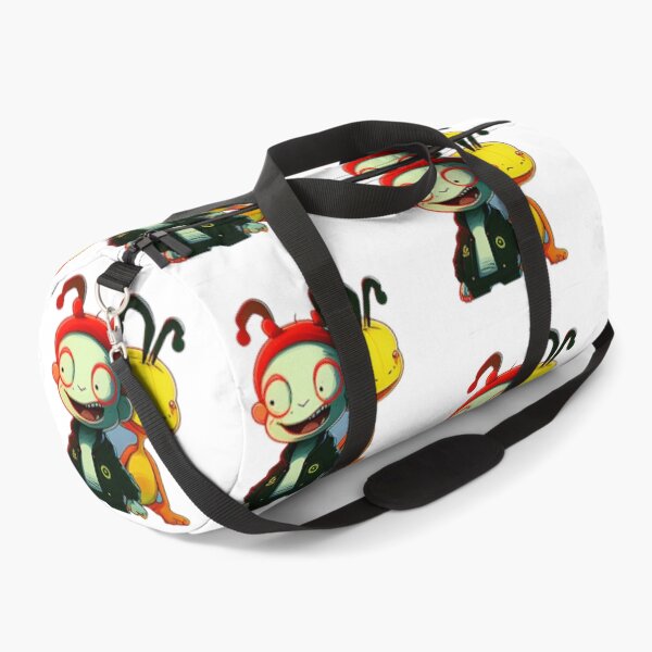 Item preview, Colorful JJ Mikey Maizen Design Art - Unique & Original designed and sold by Trendy Design.