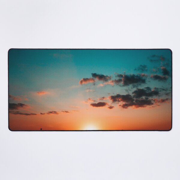 Item preview, Golden Hour Sunburst designed and sold by prxjectphoto.