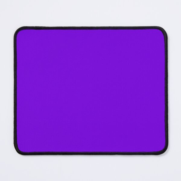 Item preview, Deep Purple Minimalist designed and sold by Forever-Collie.