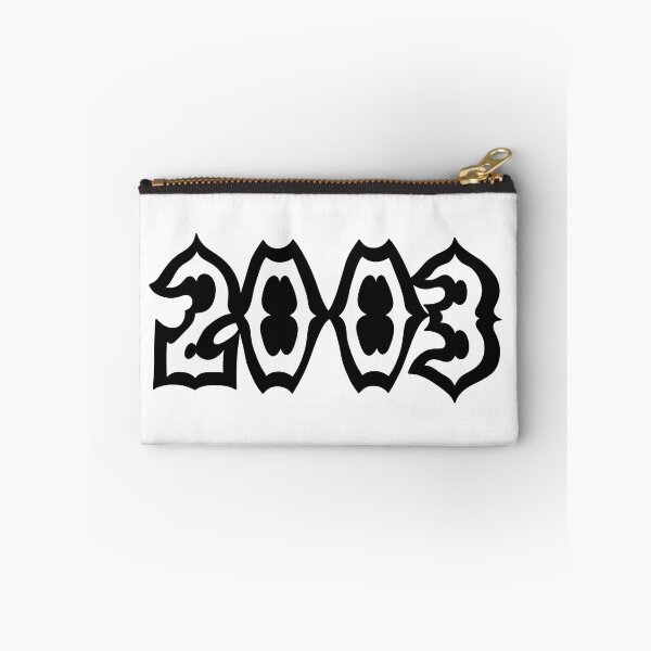 Item preview, Year 2003 designed and sold by Xyluxus.