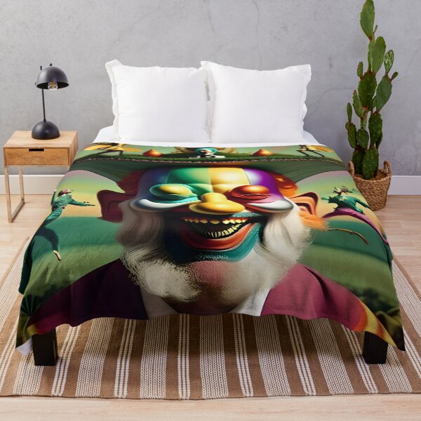 Item preview, Bright System of Your Personality designed and sold by artmanikin.