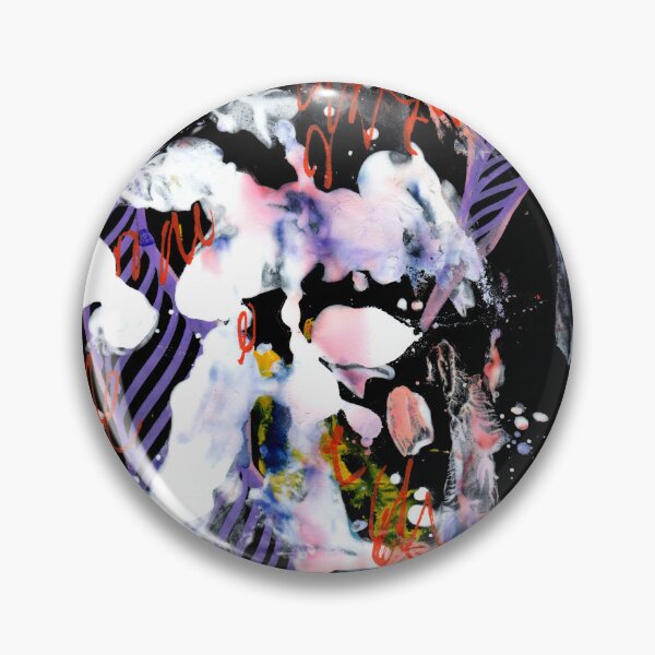 Item preview, _Nowness (1)_Dana Krystle designed and sold by dana-krystle.
