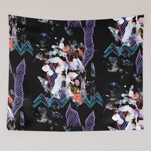 Item preview, _Nowness (1)_Dana Krystle designed and sold by dana-krystle.