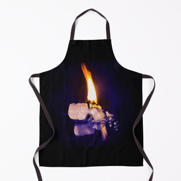 Item preview, How to Burn it All Down designed and sold by Vern Tonkin.