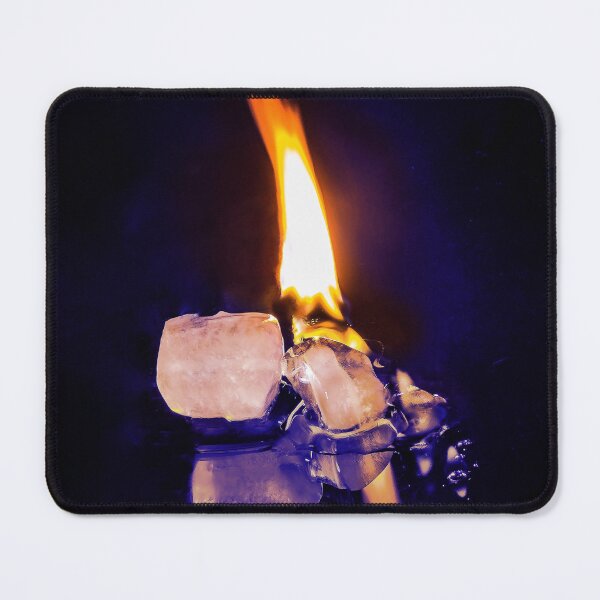 Item preview, How to Burn it All Down designed and sold by Vern Tonkin.