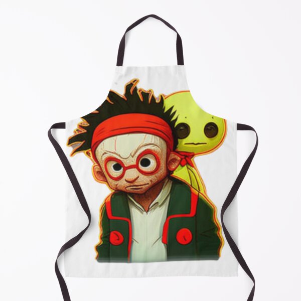 Item preview, JJ MIKEY MAIZEN designed and sold by Trendy Design.