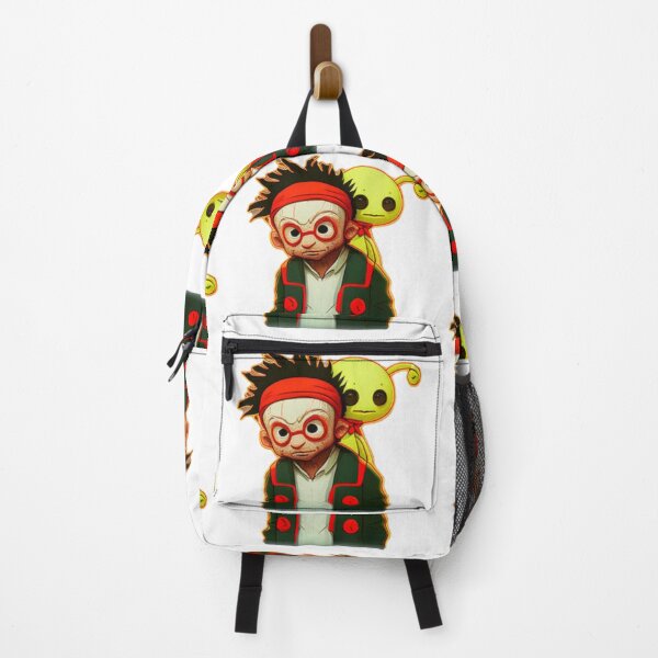 Item preview, JJ MIKEY MAIZEN designed and sold by Trendy Design.