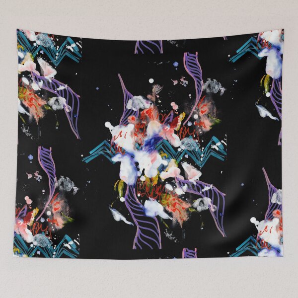 Item preview, _Nowness (2)_Dana Krystle designed and sold by dana-krystle.