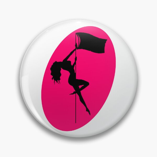 Item preview, Up the Black Flag Pole  designed and sold by sprayrainbow.