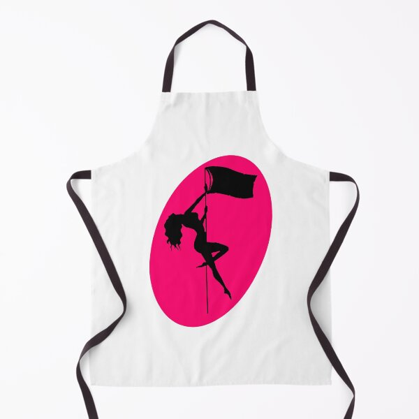 Item preview, Up the Black Flag Pole  designed and sold by sprayrainbow.