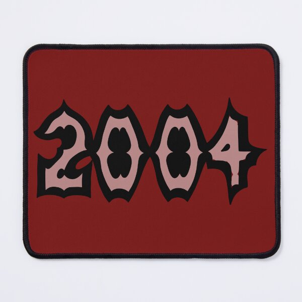 Item preview, Year 2004 designed and sold by Xyluxus.