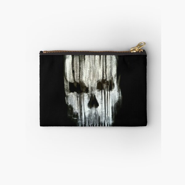 Item preview, Abstract  Death 2 designed and sold by atlasartsn.
