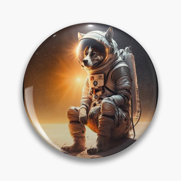 Item preview, Just Admiring the View designed and sold by ShardSpace.