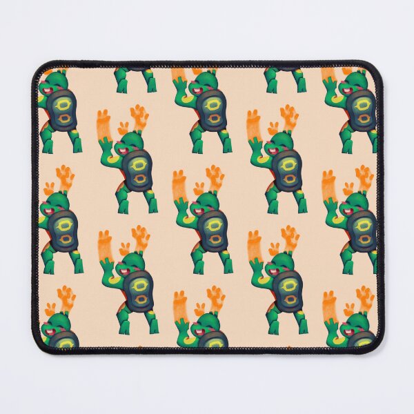 Item preview, Painter Tot designed and sold by don-othellito.