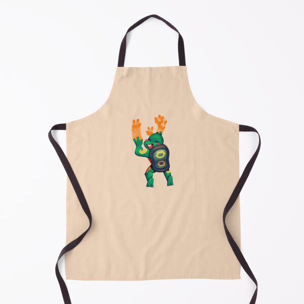 Item preview, Painter Tot designed and sold by don-othellito.