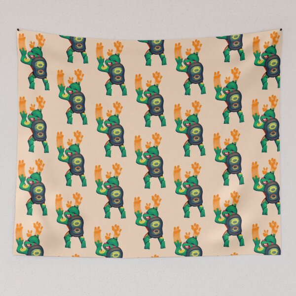 Item preview, Painter Tot designed and sold by don-othellito.