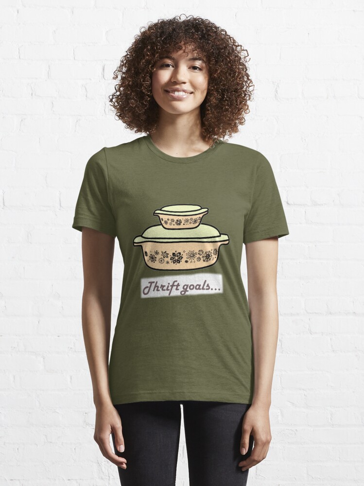 https://ih1.redbubble.net/image.4904104134.9651/ssrco,slim_fit_t_shirt,womens,575734:56d55c57b2,front,tall_three_quarter,750x1000.u1.jpg