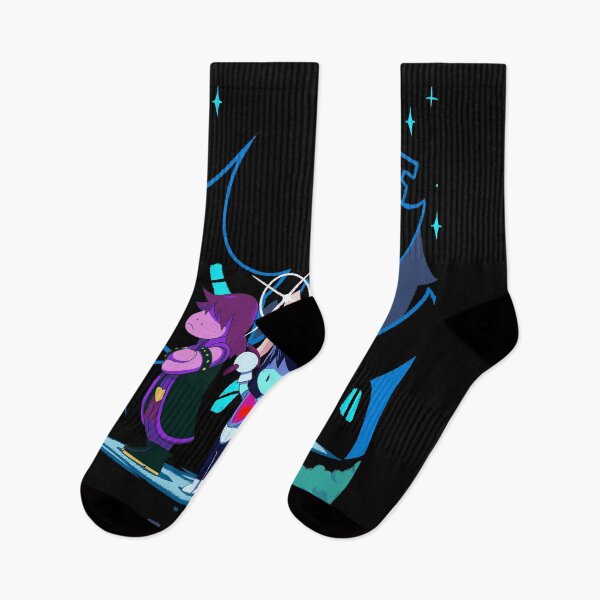 Item preview, deltarune designed and sold by loftisenberger.