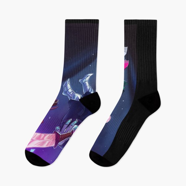 Item preview, deltarune designed and sold by loftisenberger.