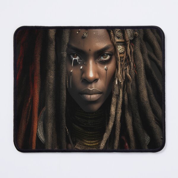 Item preview, Isadira designed and sold by CocoaWahine.
