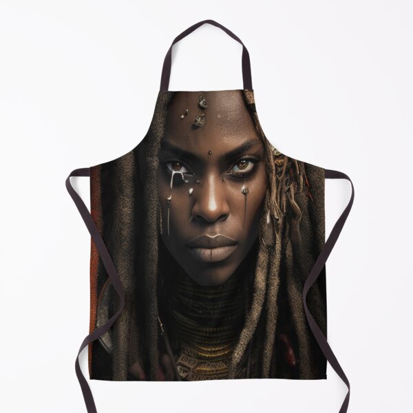 Item preview, Isadira designed and sold by CocoaWahine.