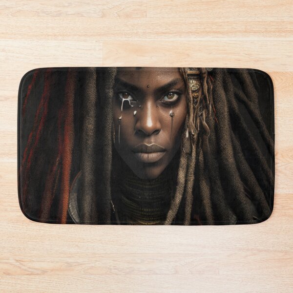 Item preview, Isadira designed and sold by CocoaWahine.