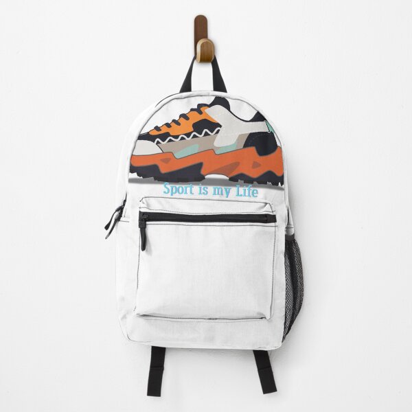 Item preview, Sport designed and sold by Ariadna1913.