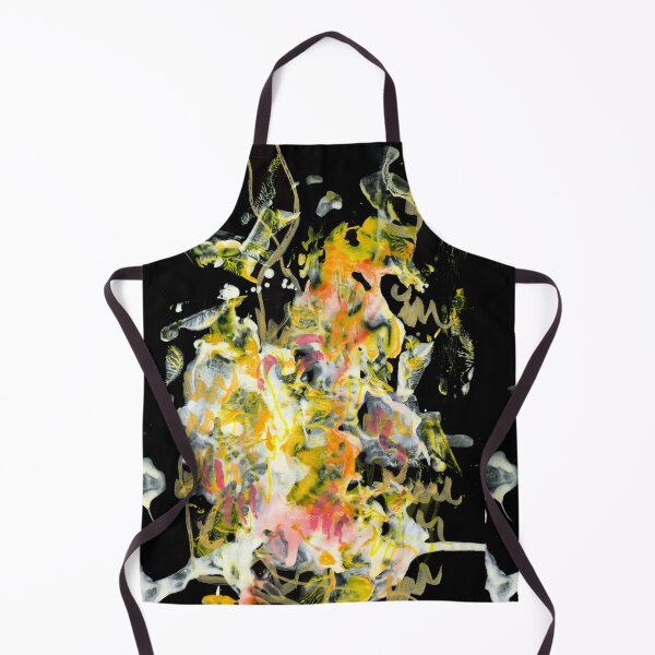 Item preview, _Summer Holiday, Melting Ice cream(1) designed and sold by dana-krystle.