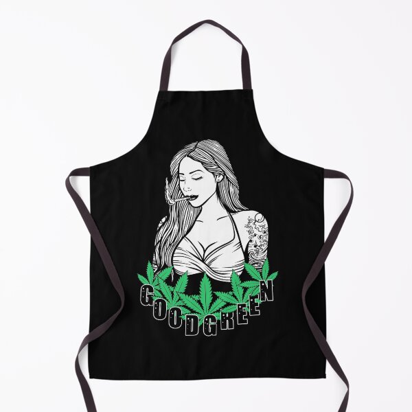 Item preview, Good green designed and sold by jjsealion.