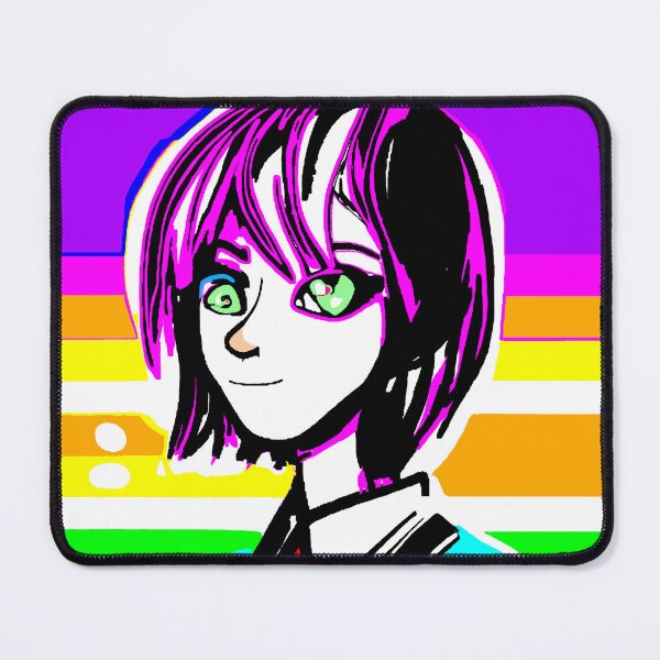 Item preview, Colourful Love designed and sold by 2Random Dezigns.
