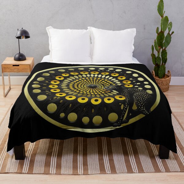 Item preview, Cat Noir #793 | Black Cat designed and sold by Black-Cats.
