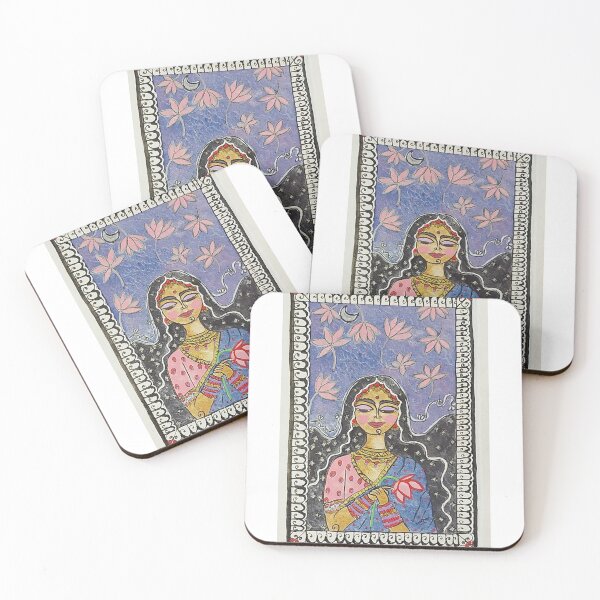 Item preview, Floral sky designed and sold by Manisha Shrivastava.