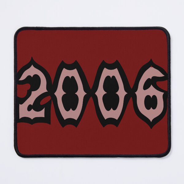 Item preview, Year 2006 designed and sold by Xyluxus.