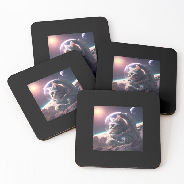Item preview, perfecto designed and sold by ShardSpace.