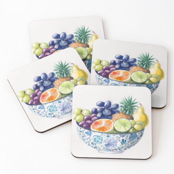 Item preview, The fruit bowl designed and sold by The Iconic Minimalist.
