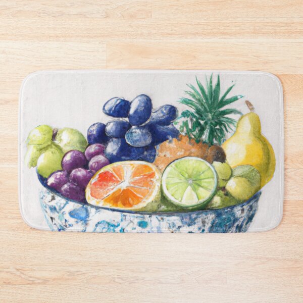 Item preview, The fruit bowl designed and sold by The Iconic Minimalist.