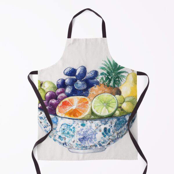 Item preview, The fruit bowl designed and sold by The Iconic Minimalist.