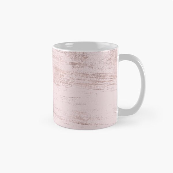 Item preview, Rose gold street concrete designed and sold by RoseAesthetic.
