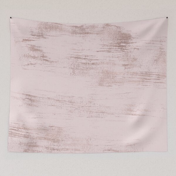 Item preview, Rose gold street concrete designed and sold by RoseAesthetic.