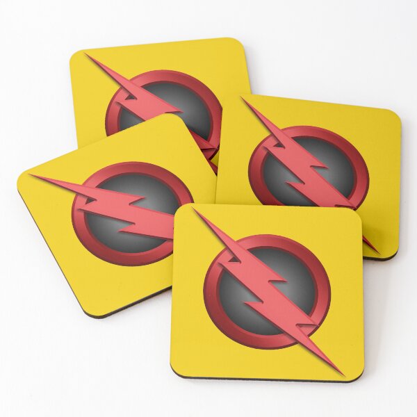 Item preview, Professor Zoom designed and sold by KalElsDesigns.