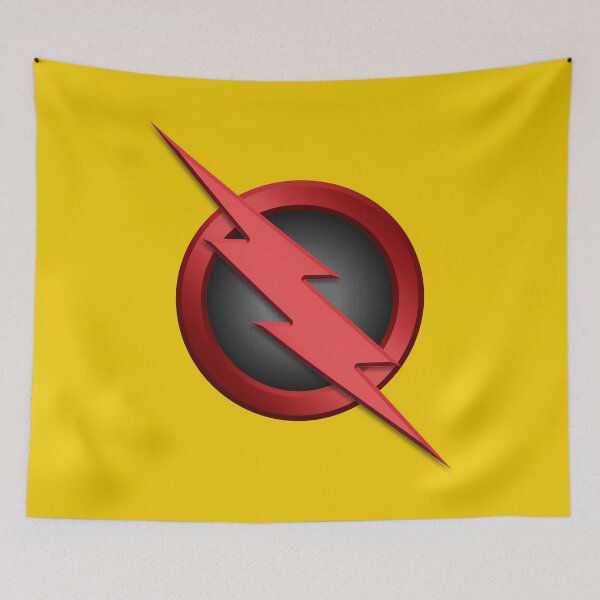 Item preview, Professor Zoom designed and sold by KalElsDesigns.