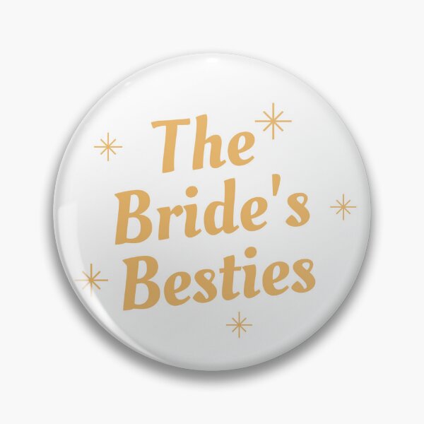 Item preview, Brides Besties for Bachelorettes and More designed and sold by JettieDesignCo.