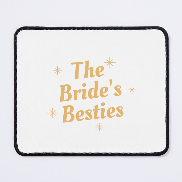 Item preview, Brides Besties for Bachelorettes and More designed and sold by JettieDesignCo.