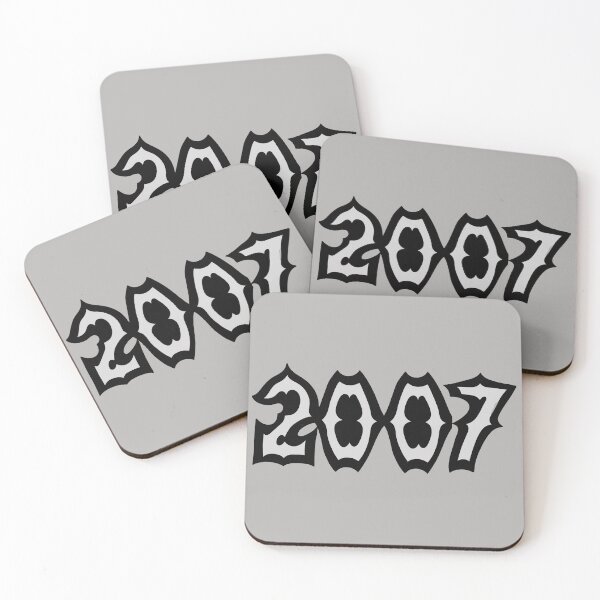 Artikelvorschau, Jahr 2007 entworfen und verkauft von Xyluxus.