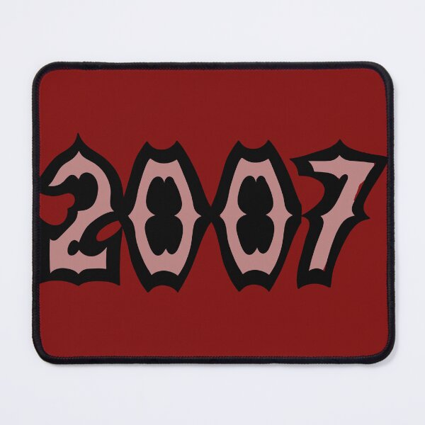 Item preview, Year 2007 designed and sold by Xyluxus.