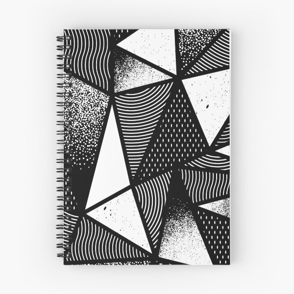 Item preview, round triangle designed and sold by Johann Brangeon.
