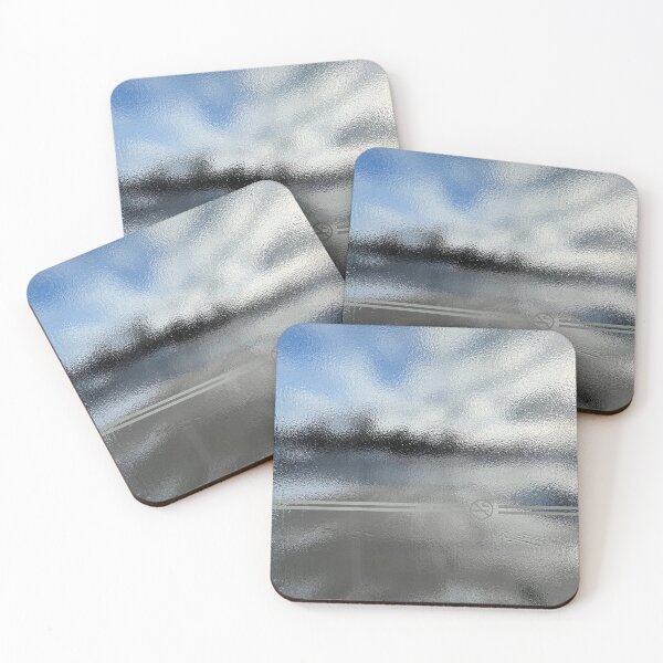 Item preview, Frozen Glass designed and sold by Orly Hyman.