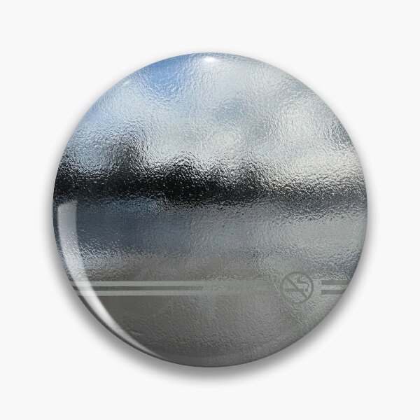 Item preview, Frozen Glass designed and sold by Orly Hyman.